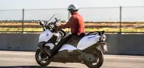 assurance moto 125