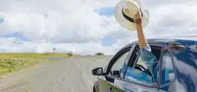 car, transportation, travel