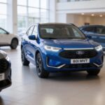 7 meilleures voitures hybrides a╠Ç acheter