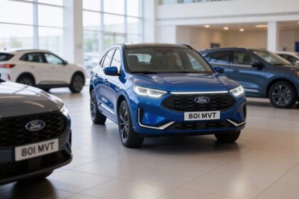 7 meilleures voitures hybrides a╠Ç acheter