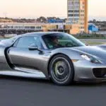 8 chevaux fiscaux correspond à combien de chevaux