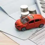 assurances voitures électriques