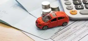assurances voitures électriques