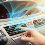 Comment améliorer la qualité de l'air de votre voiture pour passer le contrôle technique ?