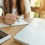 Comment apprendre le code de la route en ligne