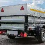 Comment bien choisir sa remorque