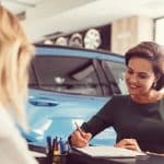 Comment faire une simulation assurance auto