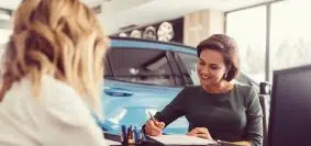Comment faire une simulation assurance auto