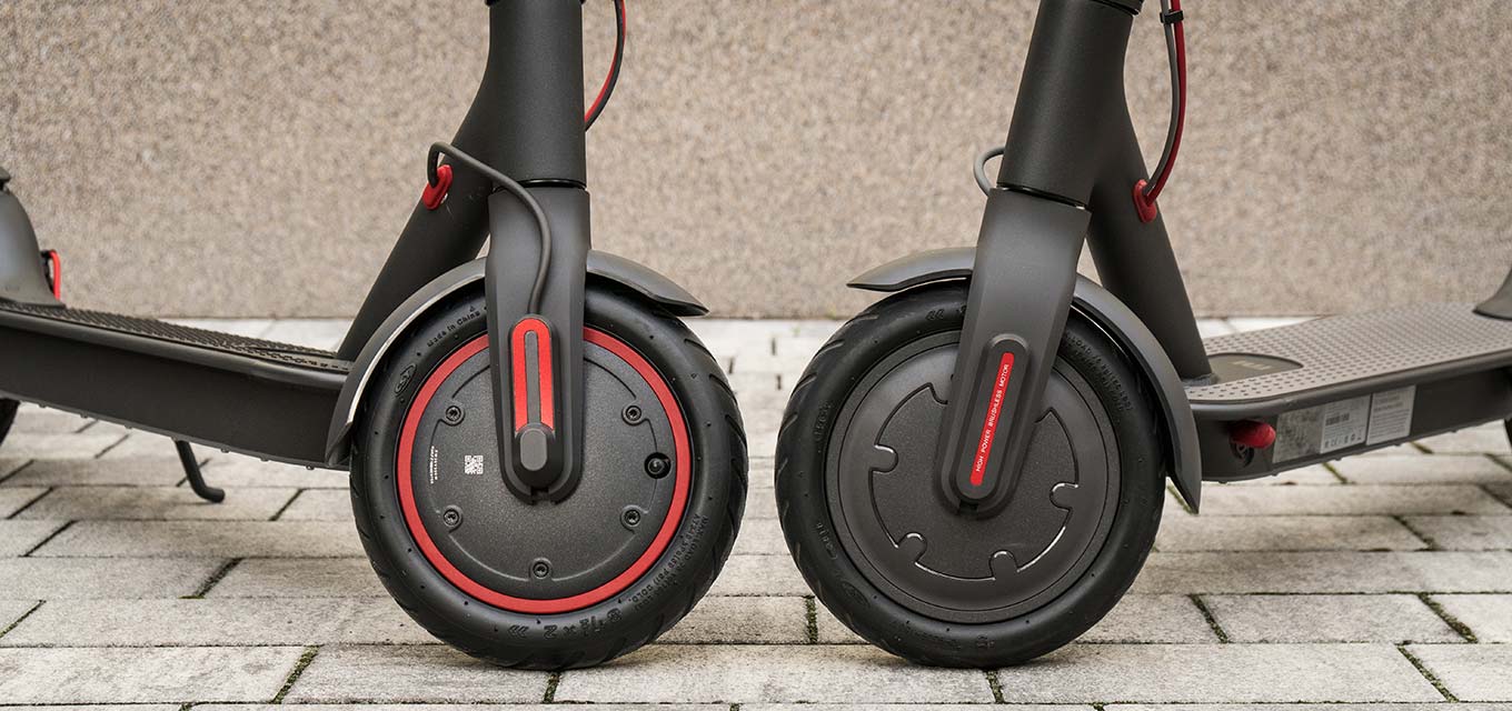 Xiaomi Pro Купить Москва
