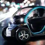Découvrir les alternatives à la voiture classique : zoom sur les véhicules sans permis électriques
