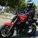 Équipement pour le permis moto lequel choisir