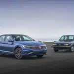 Faire des économies en achetant un moteur Volkswagen d’occasion