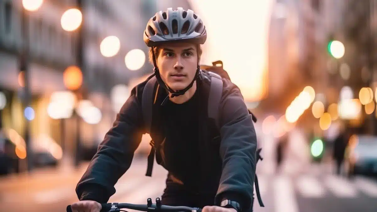 Guide d'achat : trouver le casque vélo idéal pour vos trajets urbains et sportifs