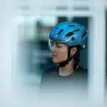 Guide d'achat : trouver le casque vélo idéal pour vos trajets urbains et sportifs