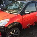 La démarche à suivre pour assurer une voiture sans permis