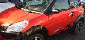 La démarche à suivre pour assurer une voiture sans permis