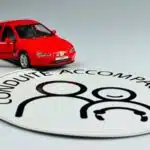Les astuces pour obtenir une assurance auto immédiate à petit prix