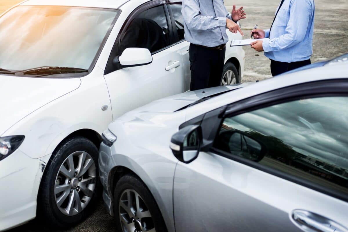 Les astuces pour obtenir une assurance auto immédiate à petit prix