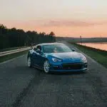 Les avantages d'acheter une voiture d'occasion
