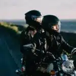 Les critères pour bien choisir une combinaison de moto