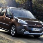 Les pièges à éviter lors de l'achat d'un Peugeot Partner Tepee