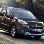 Les pièges à éviter lors de l'achat d'un Peugeot Partner Tepee