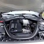 L'influence de la température sur l'efficacité du moteur