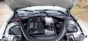 L'influence de la température sur l'efficacité du moteur
