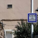 PV quelle est le délai de réception d'une vidéo-verbalisation