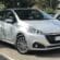 Peugeot 208 quelle pression pour les pneus