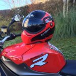 Pourquoi choisir un casque de la marque Roof