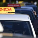 permis conduire sans auto-école
