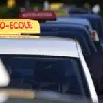 permis conduire sans auto-école