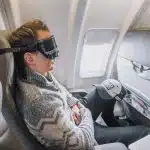 permis de conduire