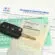 Quels documents sont nécessaires pour faire une carte grise de véhicule sans permis