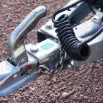 Quel est le meilleur attelage de remorque pour sa voiture