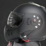 Quels sont les critères pour choisir le casque moto Roof