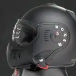 Quels sont les critères pour choisir le casque moto Roof