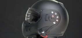 Quels sont les critères pour choisir le casque moto Roof