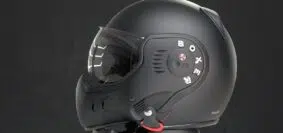 Quels sont les critères pour choisir le casque moto Roof