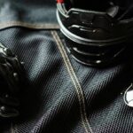 Quels sont les équipements indispensables pour conduire une moto