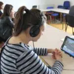 Réviser le code de la route en ligne Facile