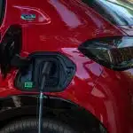 assurance voiture électrique