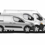 acheter un utilitaire en 2020