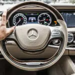 Acheter une Mercedes neuve en stock pour gagner du temps