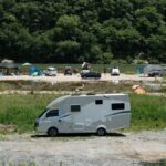 Aménagez votre camping-car de la meilleure des façons avec des accessoires de qualité