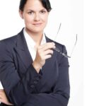 Assurance : pourquoi souscrire une assurance temporaire ?