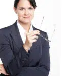 Assurance : pourquoi souscrire une assurance temporaire ?