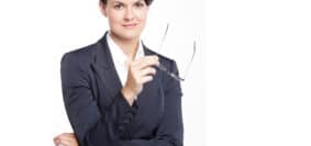 Assurance : pourquoi souscrire une assurance temporaire ?