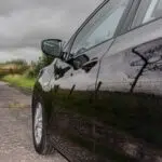 location de voiture